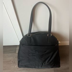 Lo & Sons OG Bag
